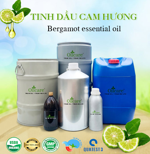 Tinh Dầu Cam Hương Giá Sỉ Tốt Nhất & Bán Buôn Linh Hoạt Số Lượng Lớn (Lít, Kg)